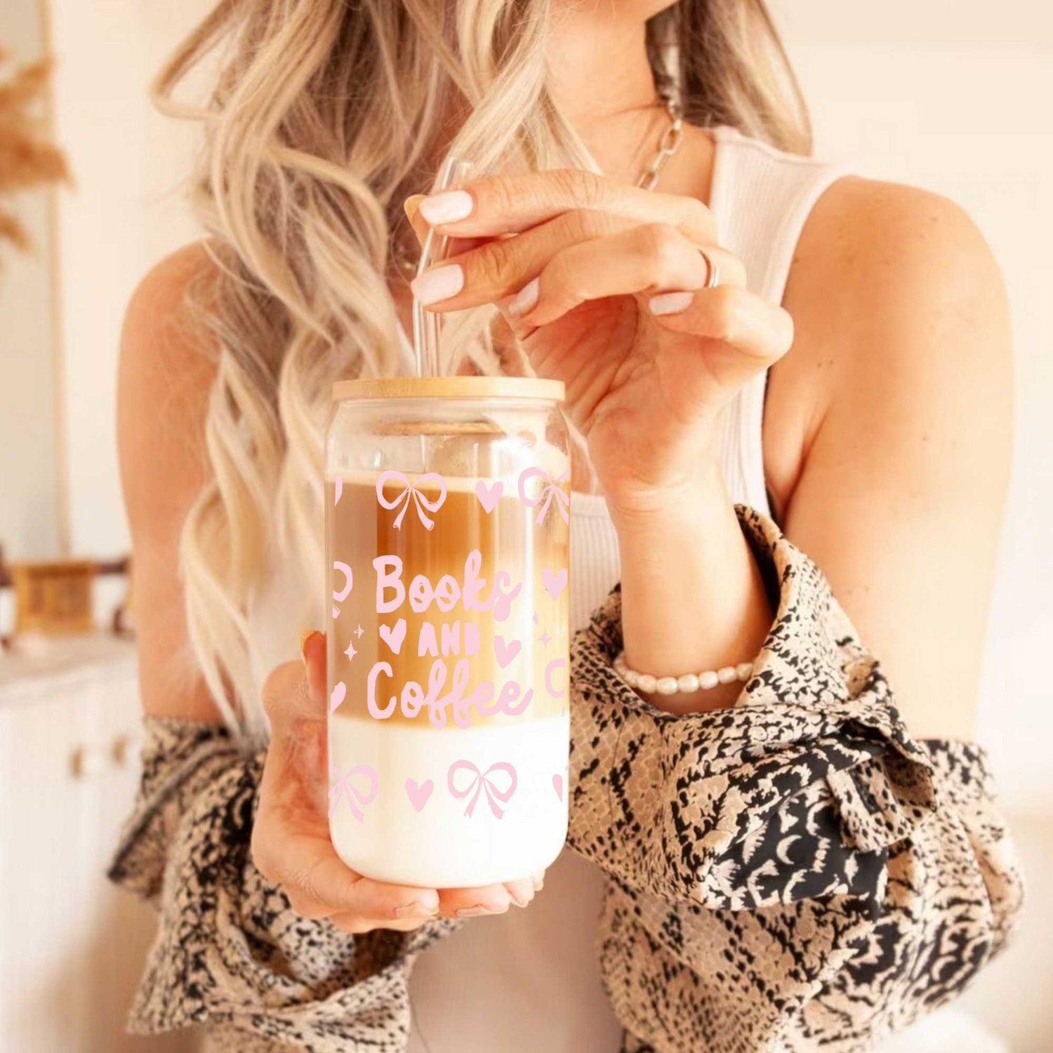 Tumbler & Becher