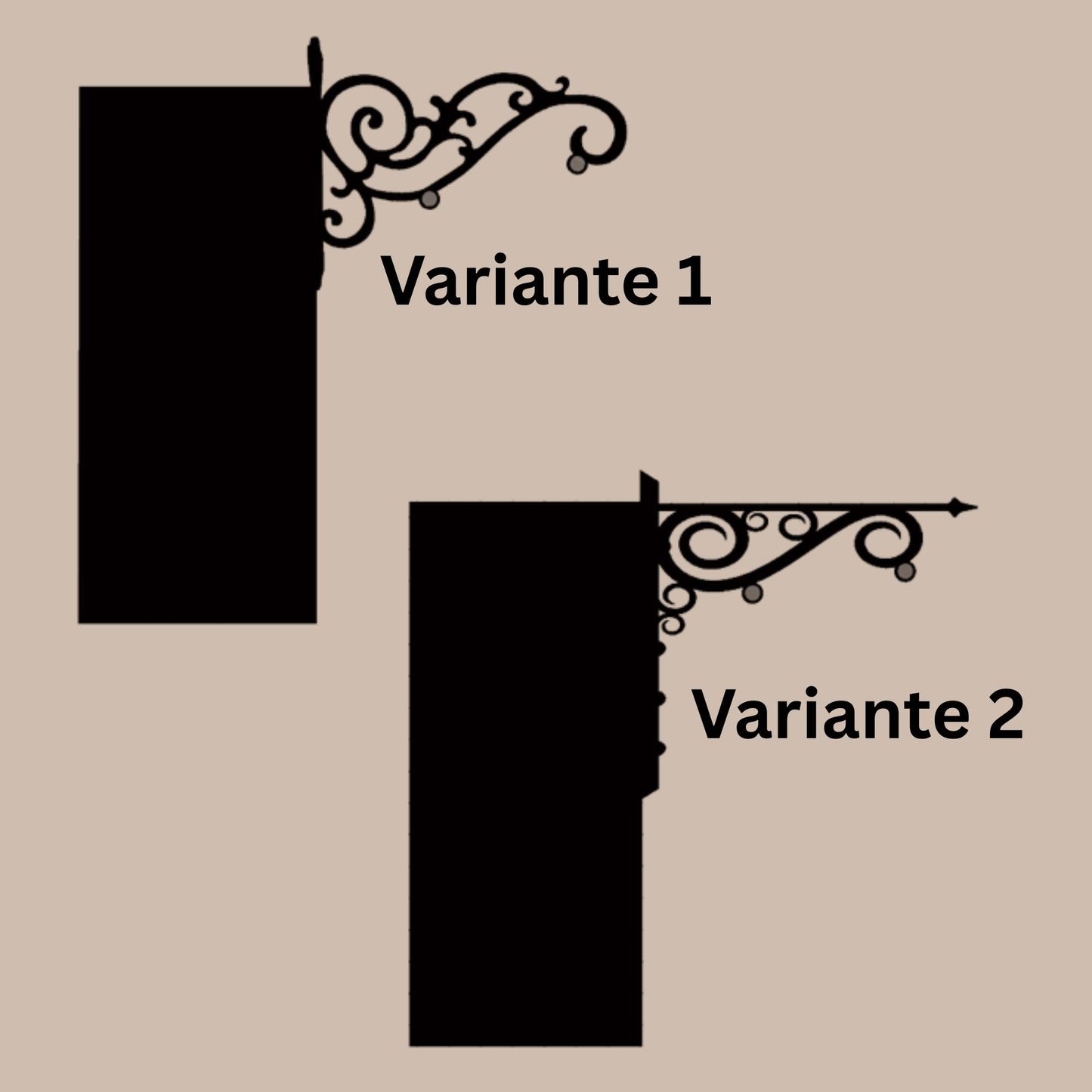 Tavernen Schild Reverse Harem