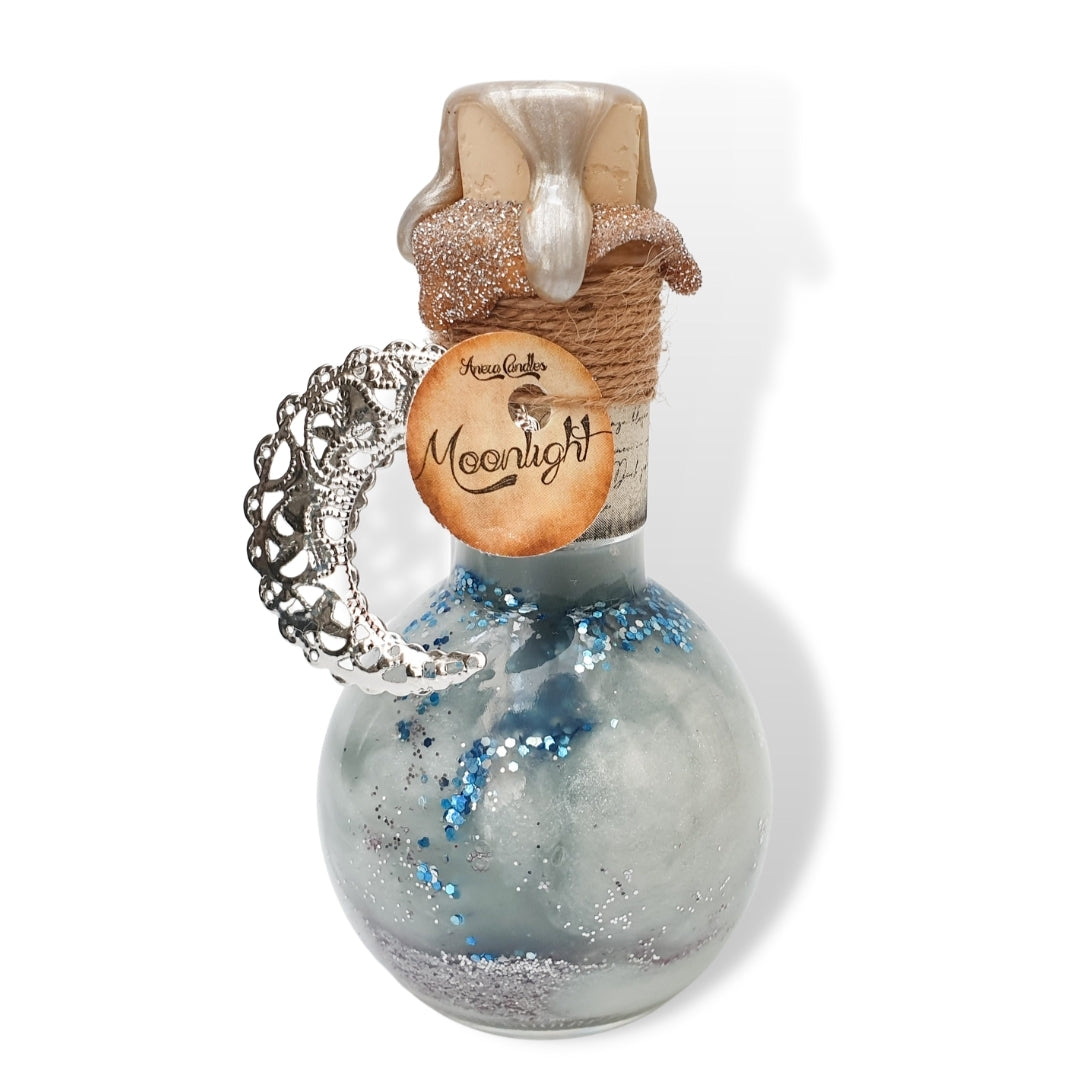 Moonlight Potion
