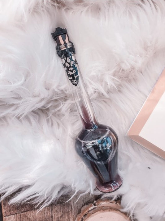 Devils Potion