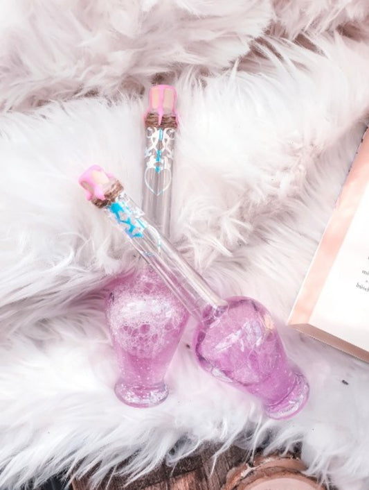 Love Potion