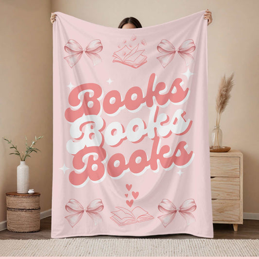 Books Books Decke