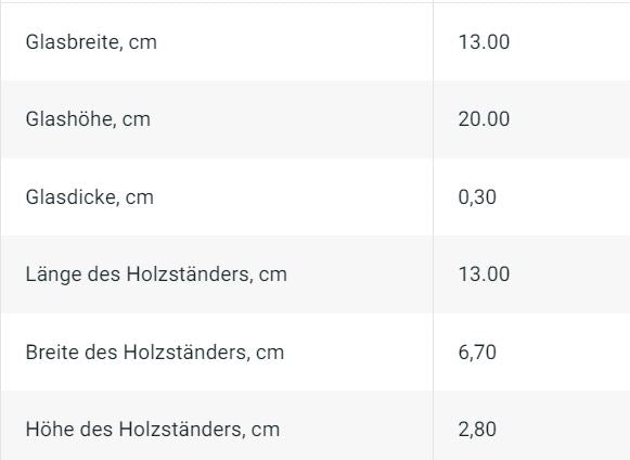 Fantasy Reading Schild