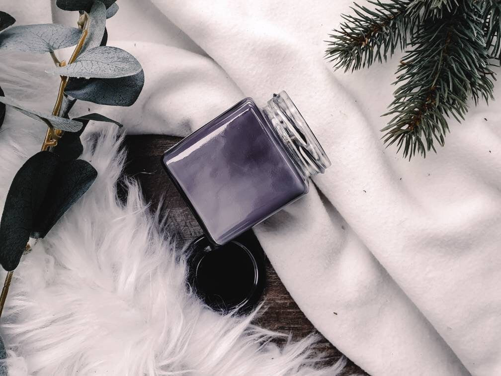 Salvatore brothers | vampire candle | Buchkerze | Bookcandle | Duftkerze | kerze zu Serie | Kerze Geschenk aus soyawachs | Kerze im Glas