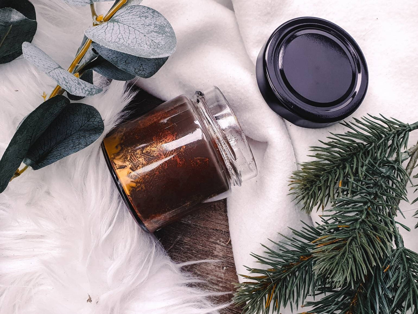 Dean Winchester | supernatural inspired | Book candle | Bookcandle, scented candle, candle to series | handmade from soya wax ideal gift