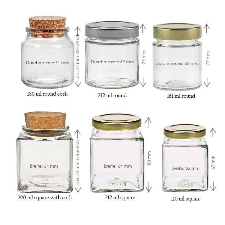 Cassian ACOTAR ACOSF A Court of silver Flames inspired scented candle fandom candle book candle