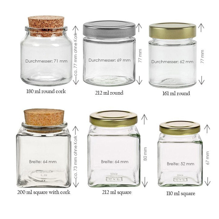 Dean Winchester | supernatural inspired | Book candle | Bookcandle, scented candle, candle to series | handmade from soya wax ideal gift