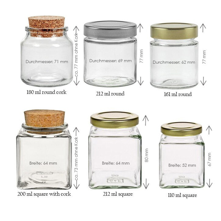 Castiel Kerze | | Bookish Candle | Buchkerze | Duftkerze | Scented Candle | Bookcandle | supernatural Candle | Fantasy Candle |