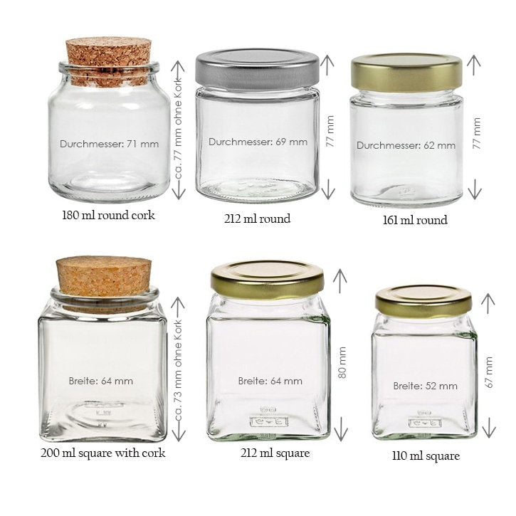 Sam Kerze | Bookish Candle | Buchkerze | Duftkerze | Scented Candle | Bookcandle | supernatural Candle | Fantasy Candle |