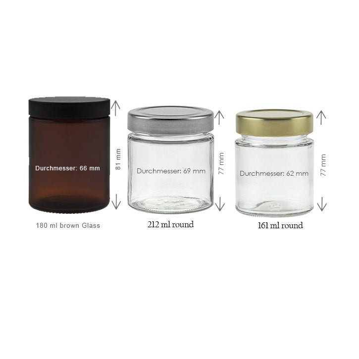 Cassian ACOTAR ACOSF A Court of silver Flames inspired scented candle fandom candle book candle