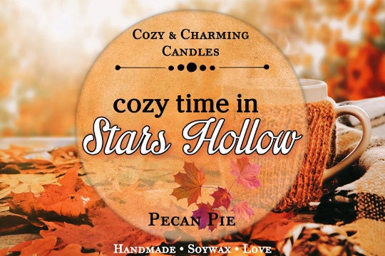 Cassian ACOTAR ACOSF A Court of silver Flames inspired scented candle fandom candle book candle