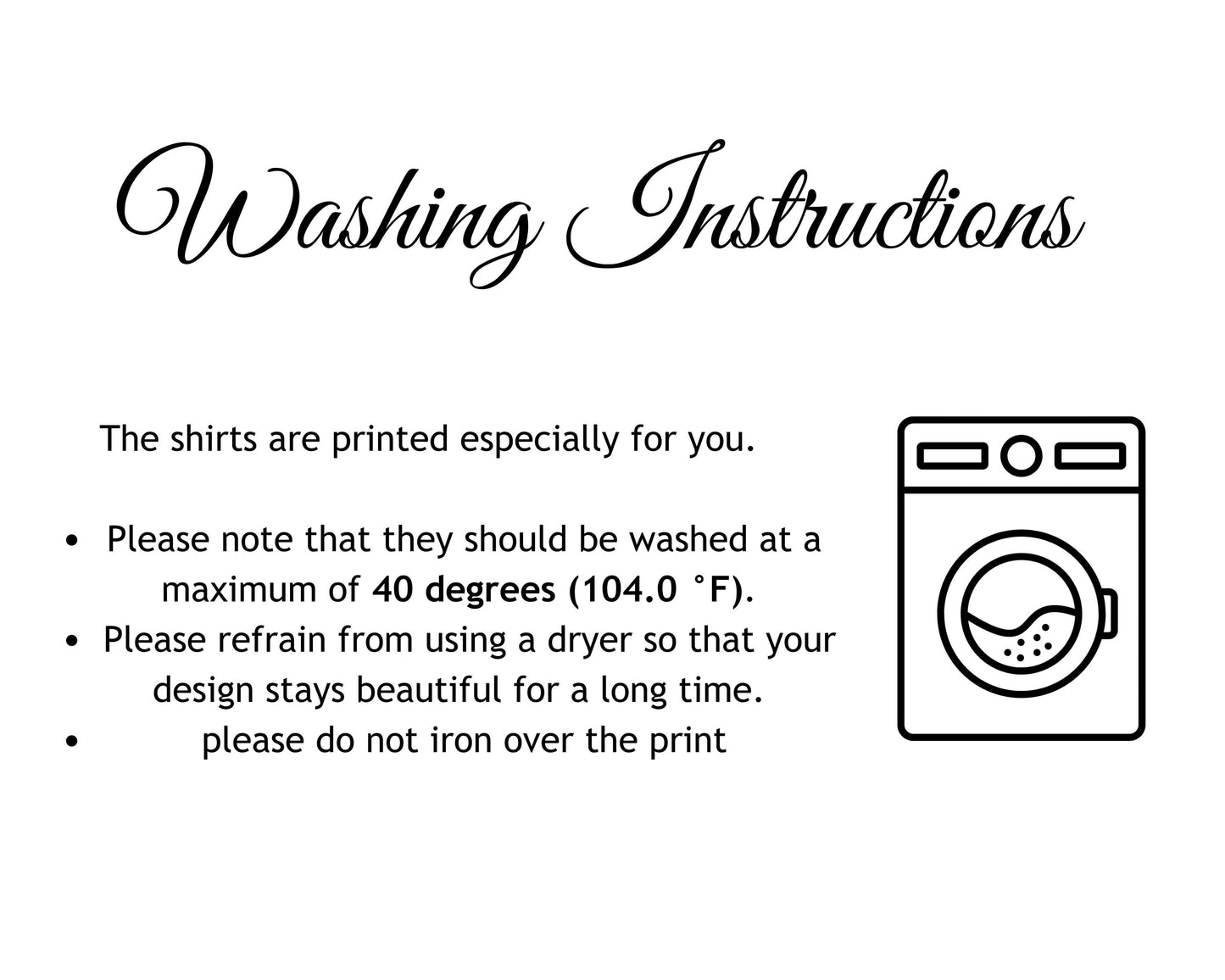 Fairytale vintage Retro Leseshirt, literary gift, Books Dragons, Booktok Reading Sweatshirt, dark academia, Bookfan Gift, love reading shirt