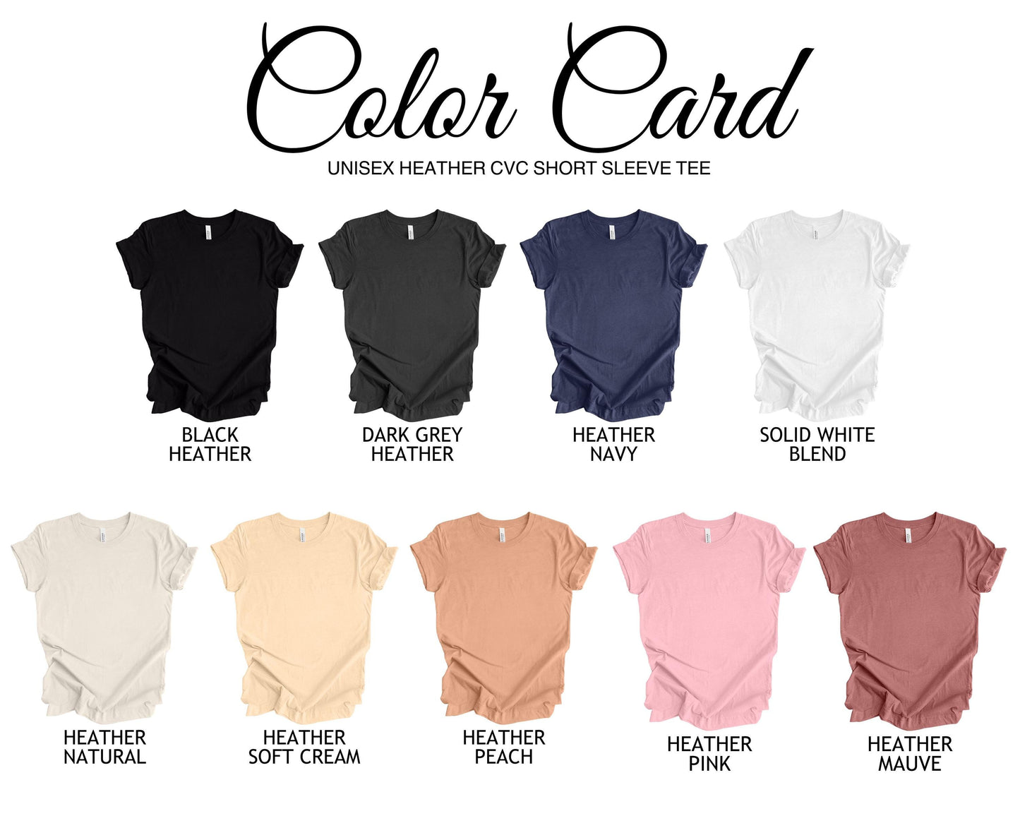 Damon Shirt, Mystic Falls Shirt, Salvatore Brothers, Vampire Shirt, Damon and Stefan Shirt, werewolves, Diaries, witches, Bookstagram Gift