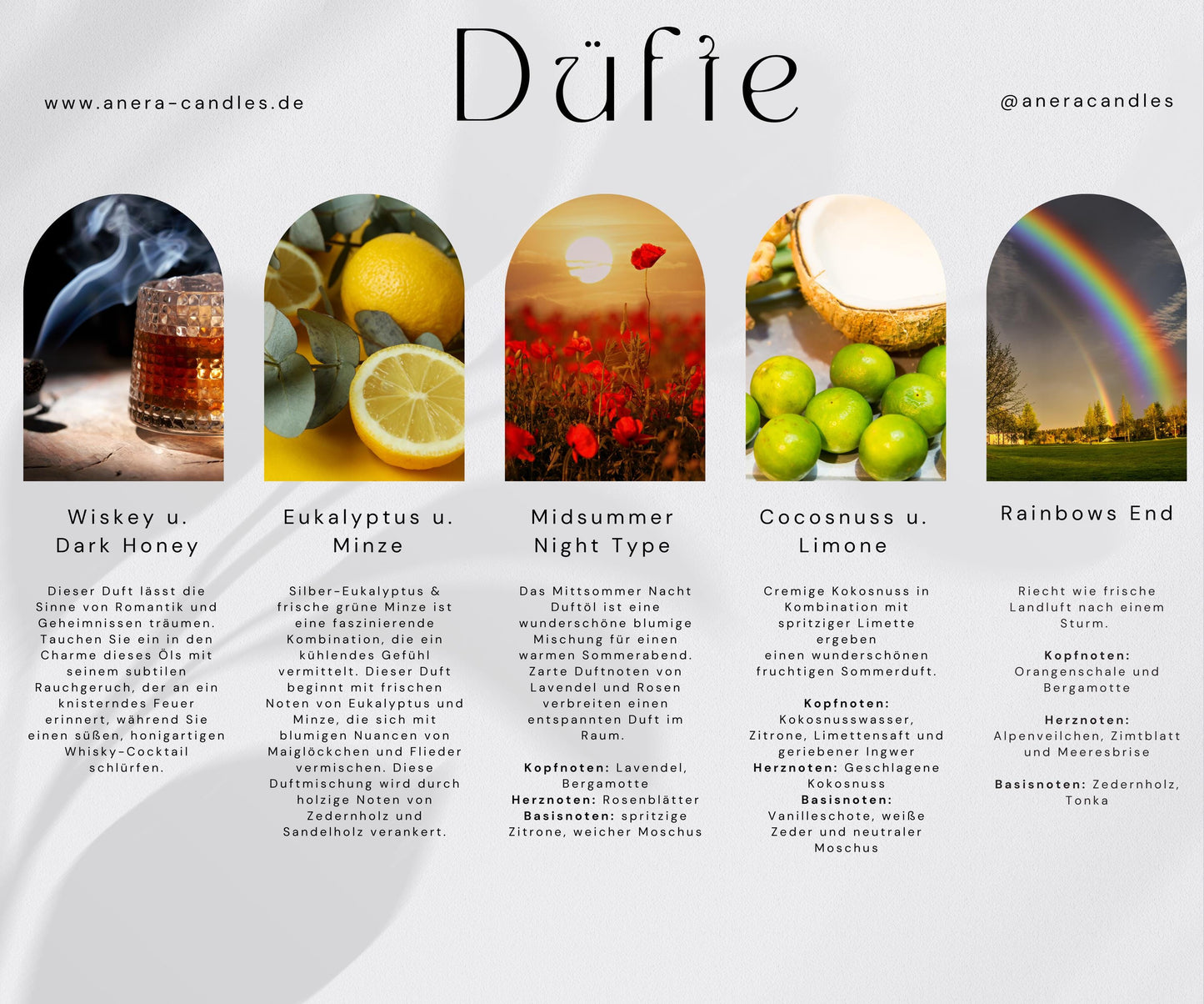 Cassian ACOTAR ACOSF A Court of silver Flames inspired scented candle fandom candle book candle