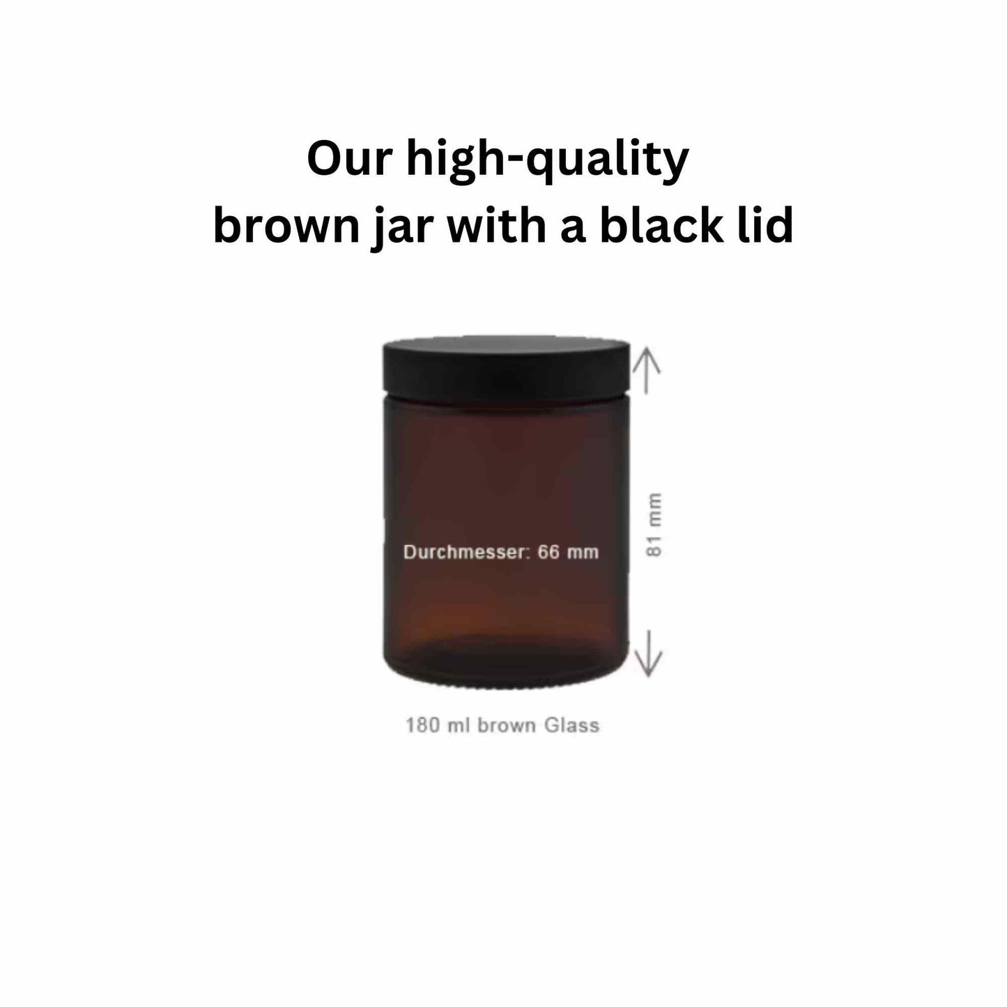 Cassian ACOTAR ACOSF A Court of silver Flames inspired scented candle fandom candle book candle