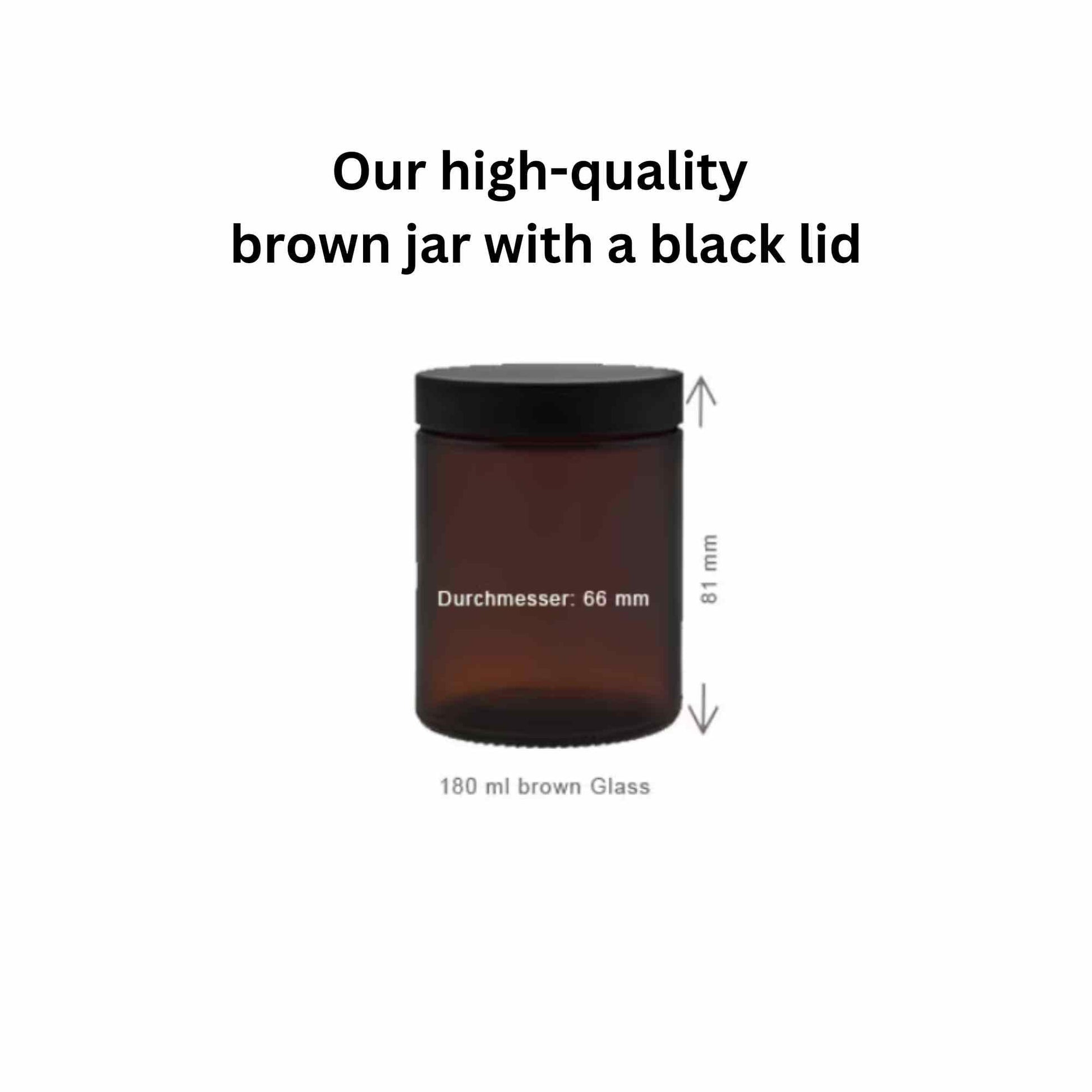 Cassian ACOTAR ACOSF A Court of silver Flames inspired scented candle fandom candle book candle