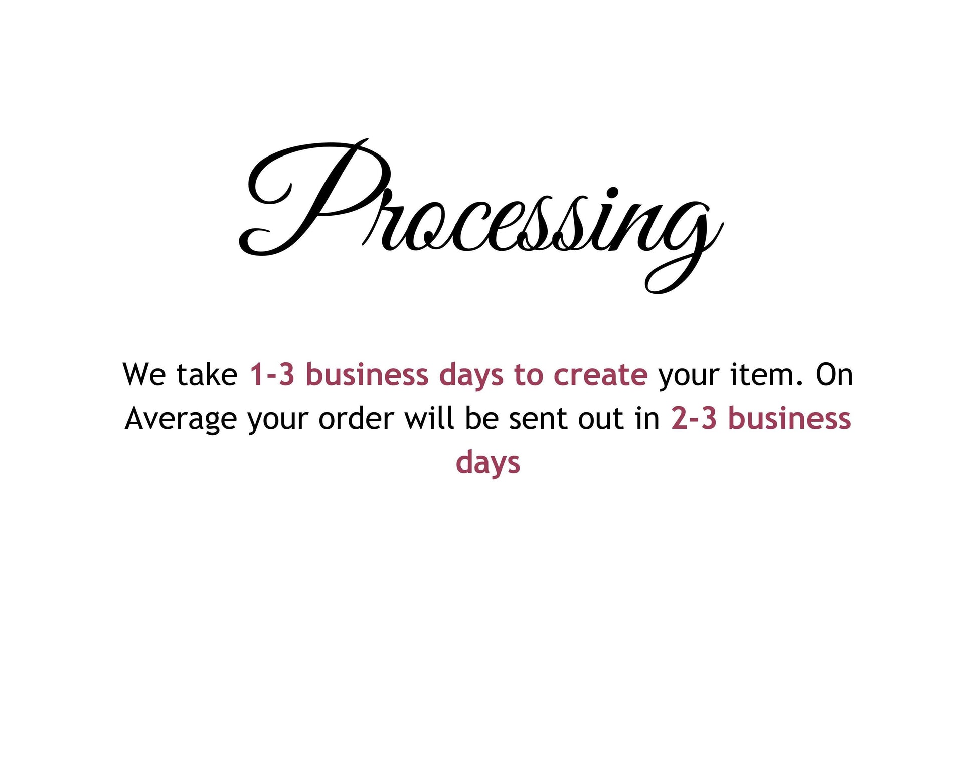 Introverted Book Lover Tee - Perfect for Bibliophiles! Readingshirt, literary gift, Booktok Reading Shirt, literature Shirt, Bookfan Gift