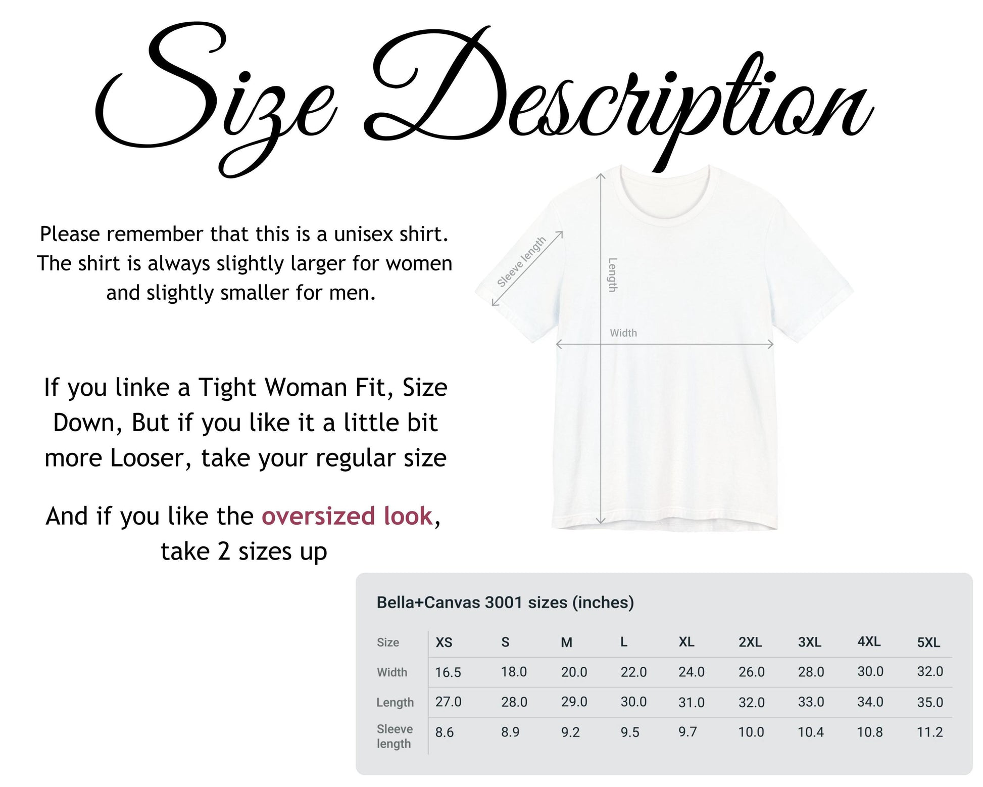 Fairytale vintage Retro Leseshirt, literary gift, Books Dragons, Booktok Reading Sweatshirt, dark academia, Bookfan Gift, love reading shirt