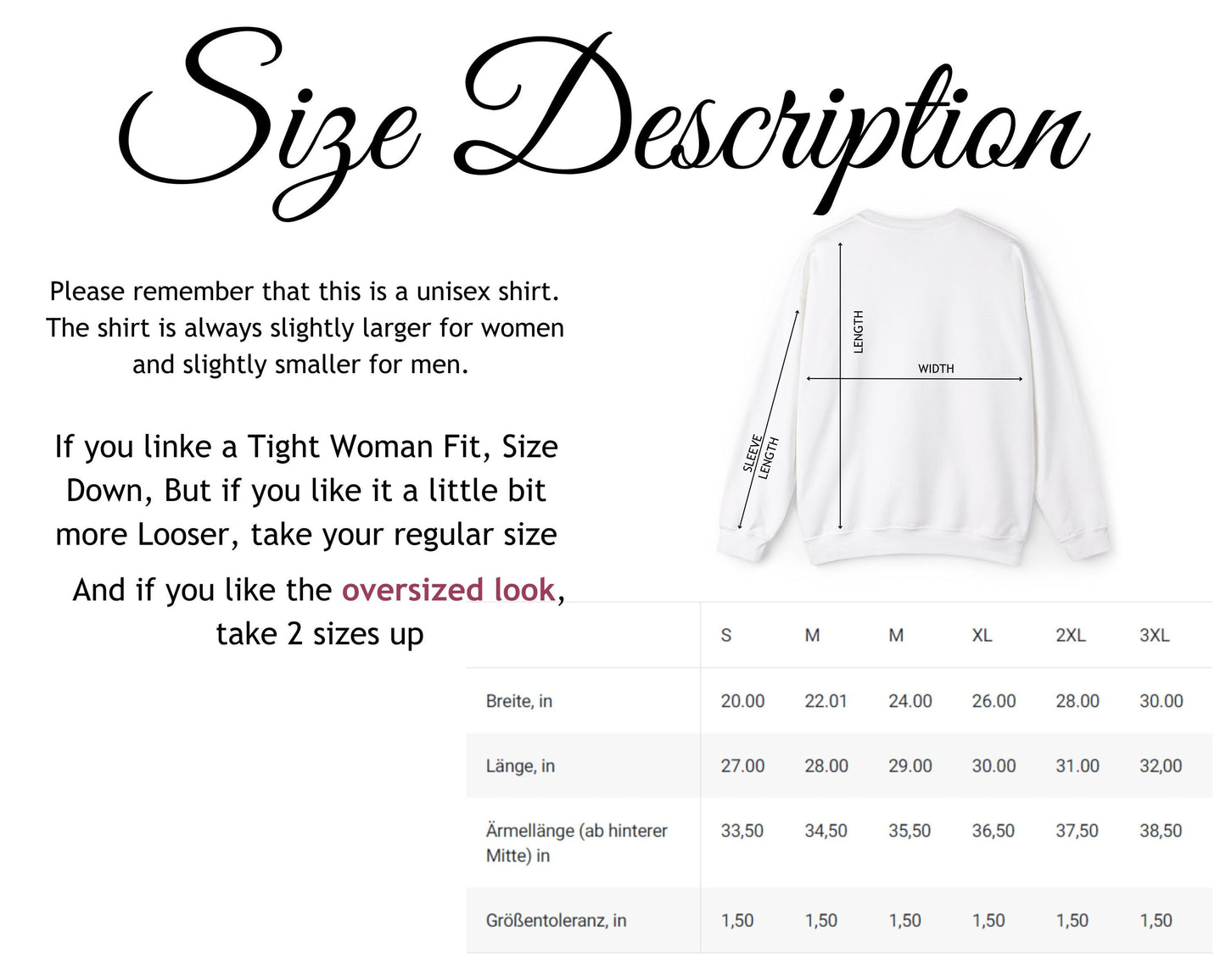 ACOTAR Hoddie - a court of Fandom Wear, Night court shirt, Bat Boys Sweater, BookfanGift, reading shirt, acotar-Merchandise, bookmerch