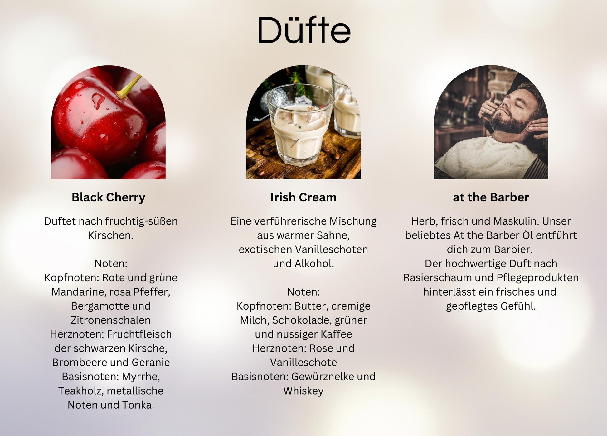 Cassian ACOTAR ACOSF A Court of silver Flames inspired scented candle fandom candle book candle