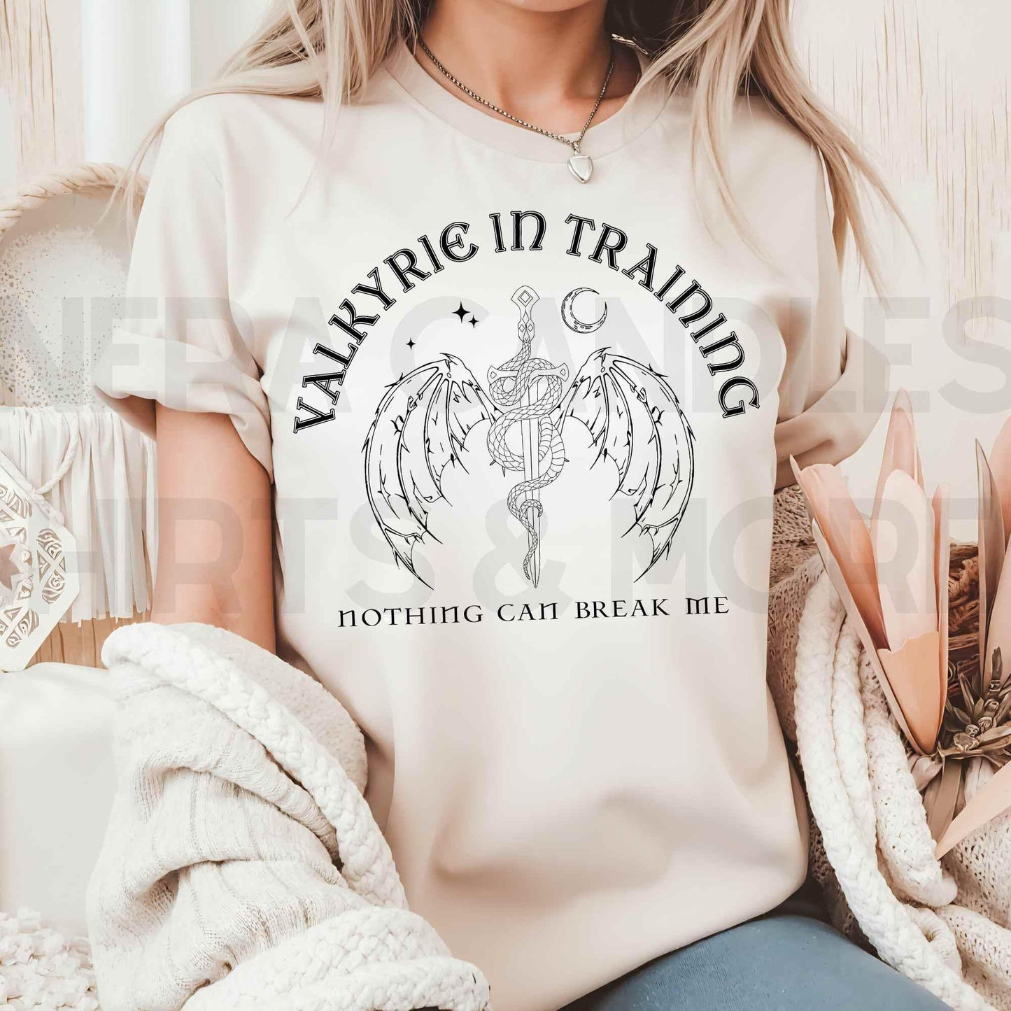 Valkyrie Training Nesta & Cassian Shirt, Bat Boys ACOTAR Velaris Starlight Shirt, Rhysand, Bat Boys, Night Court, Cassian, Nesta, illyrian