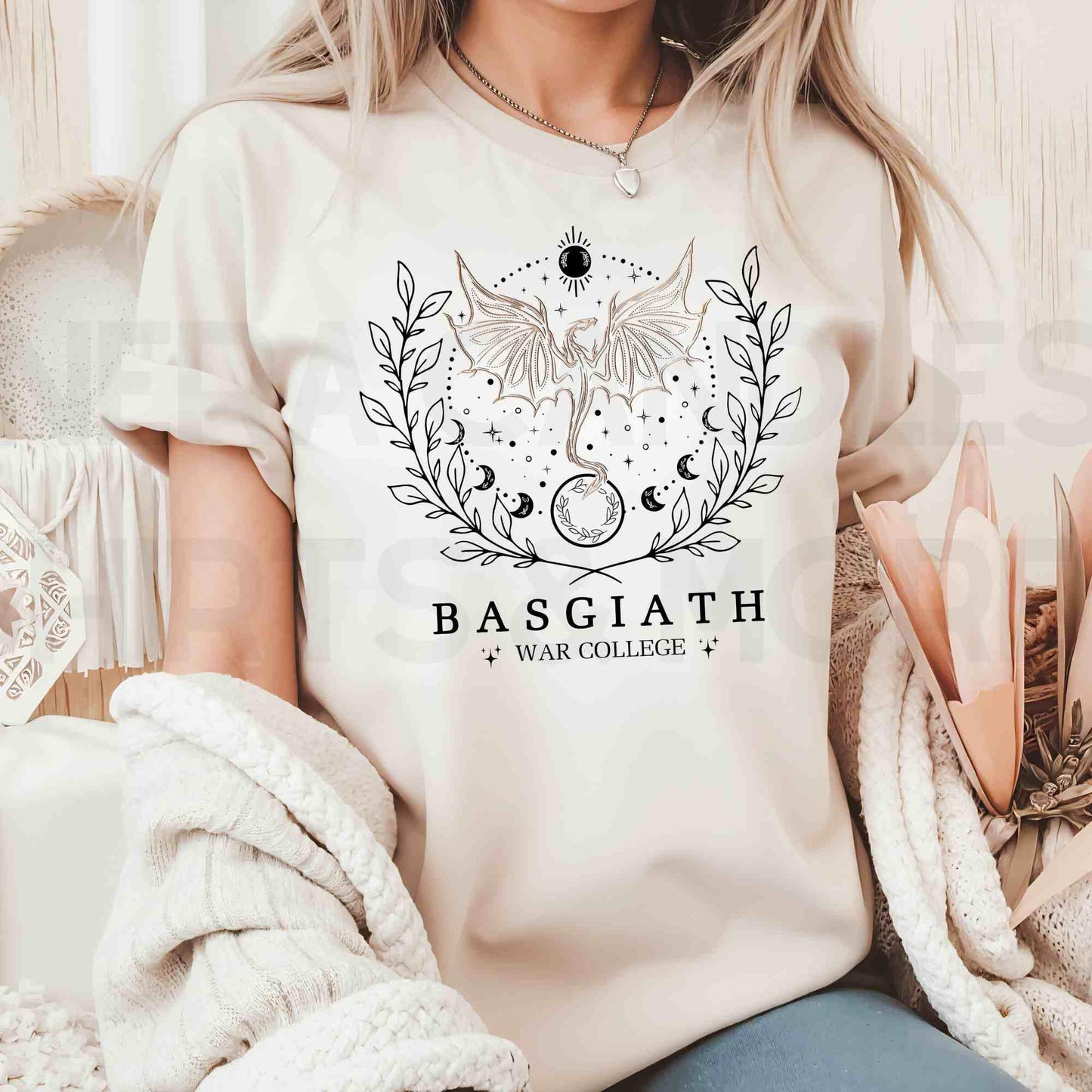 Dragon Rider Shirt, Booktok reading Shirt, Fourth Wing Sweatshirt, Violet Sorrengail Shirt, Bookfan Gift, Drachen, Xaden Shirt, College war