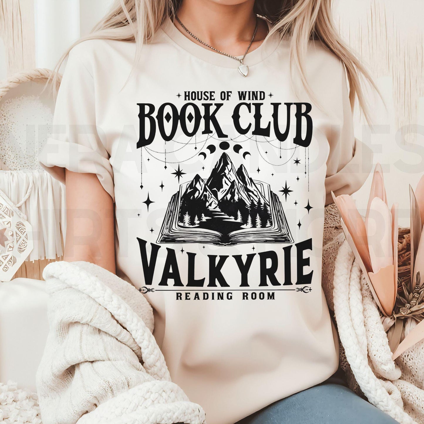 ACOTAR Shirt Cassian and Nesta, a court shirt, Rhysand shirt, bookishgifts, bookclub, Batboys Gift, reading shirt, acotar-Merchandise shirt