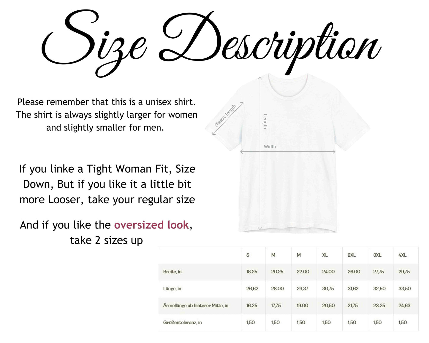 dark academia flowers Shirt, Moon Moth shirt, Goblincore Charms, Boho Wildflower Shirt, Moon Stars Botanical Floral Natur Top, Goth Shirt