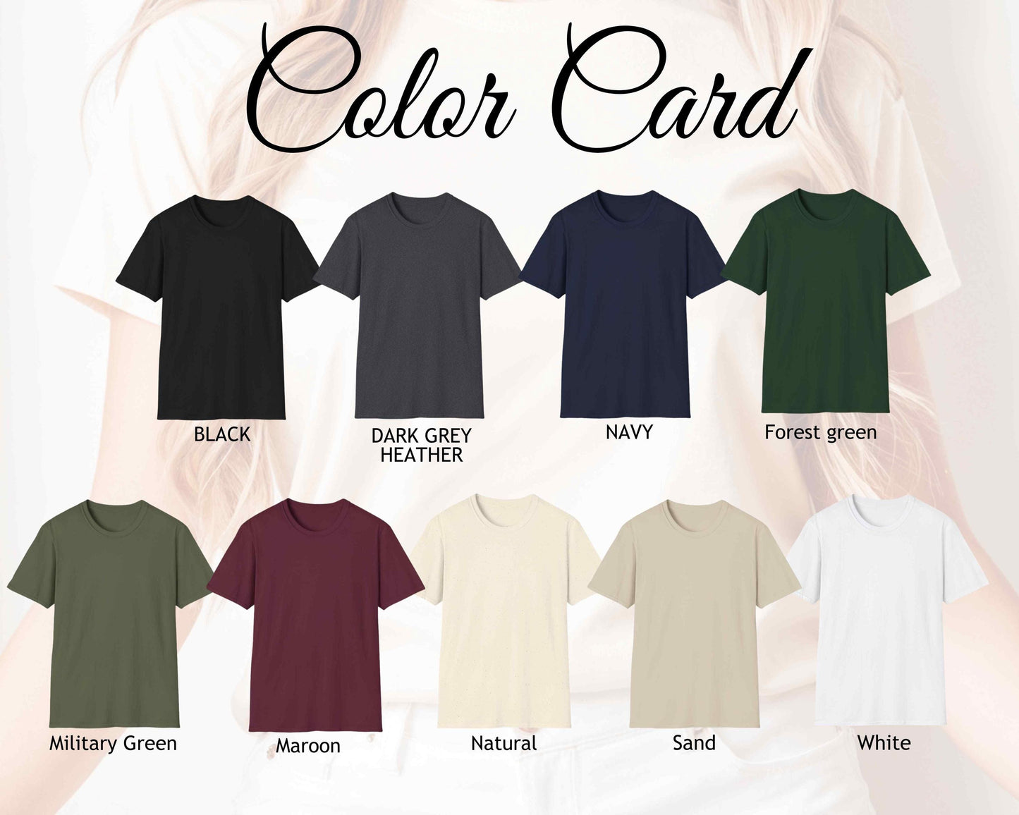 Second Breakfast Print Shirt, Middle Earth Gift, baggins t-shirt, LOTR Shirt, Buch Fandom Merch, wizzard, Booknerd Kleidung, movie Shirt