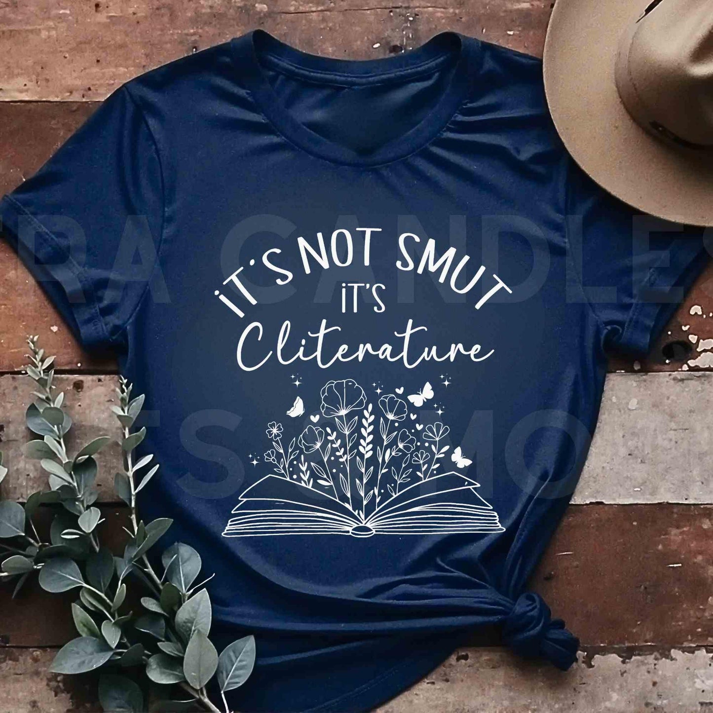 Smut Reading Shirt, Booklover Leseshirt, literary gift, Booktok Dark Romance Shirt, Bookfan Gift, love reading shirt, funny reading tshirt