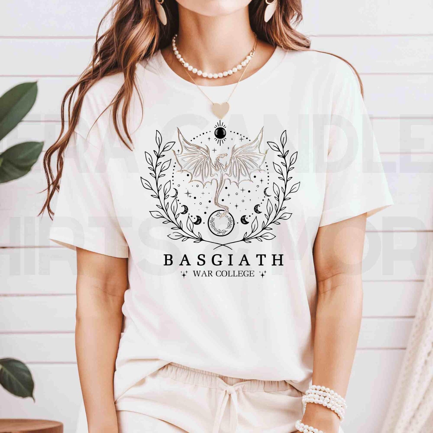 Dragon Rider Shirt, Booktok reading Shirt, Fourth Wing Sweatshirt, Violet Sorrengail Shirt, Bookfan Gift, Drachen, Xaden Shirt, College war