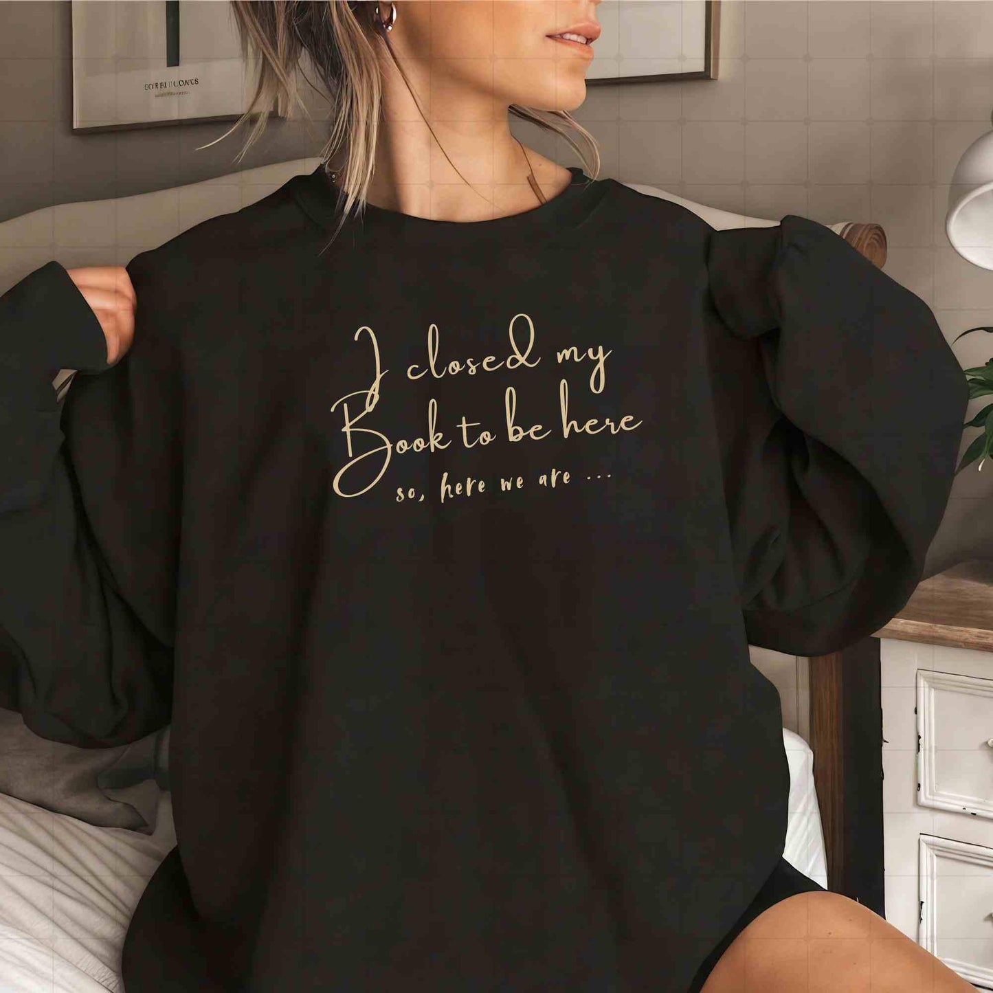 Book Lover shirt, Gift for Book Lovers, funny reading, Coquette Valentine Bookish Tshirt, Bookworm Coffee Tee, Reading shirt, Reading Shirt