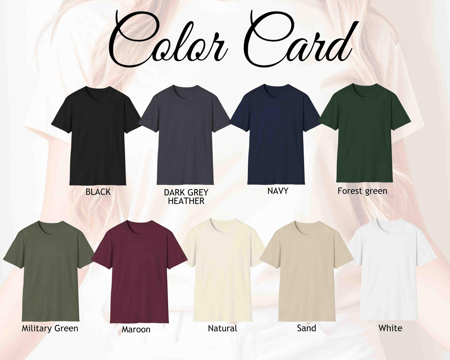 Vintage Luna Moon Moth shirt, Celestial Charms, Fairycore Lunar Shirt, Moon Stars Botanical Floral Star Top, Goth Moon Shirt, crescent moon