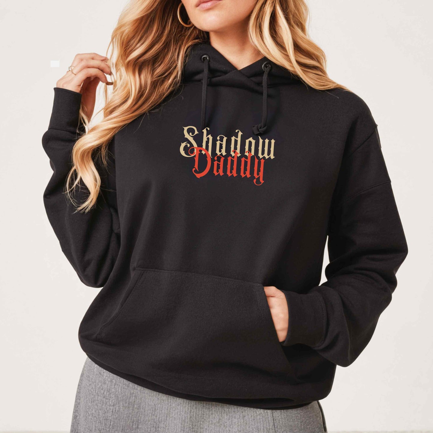 Xaddy Shirt, Xaden Riorson, Onyx Fourth Wing Shirt, Dark Academia, Storm Wing Merch, Basgiath, Onyx storm, Shadow Daddy, Fantasy, Onyx Xaddy
