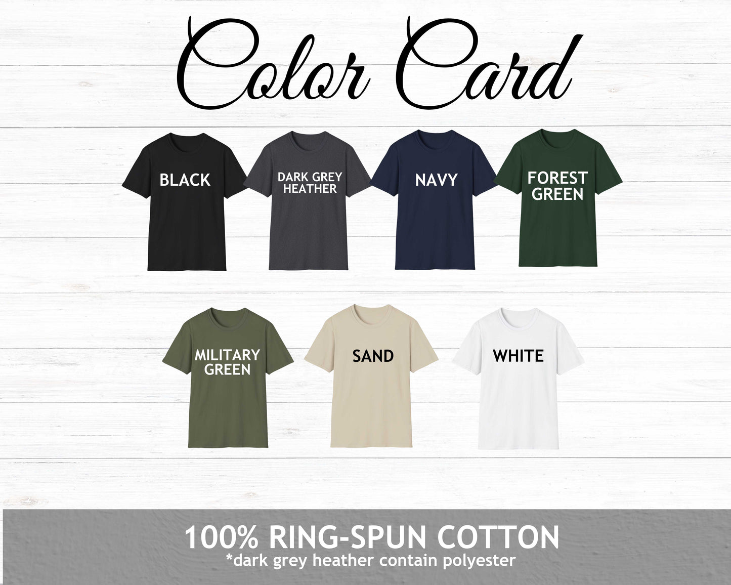 Loki God of Mischief Shirt