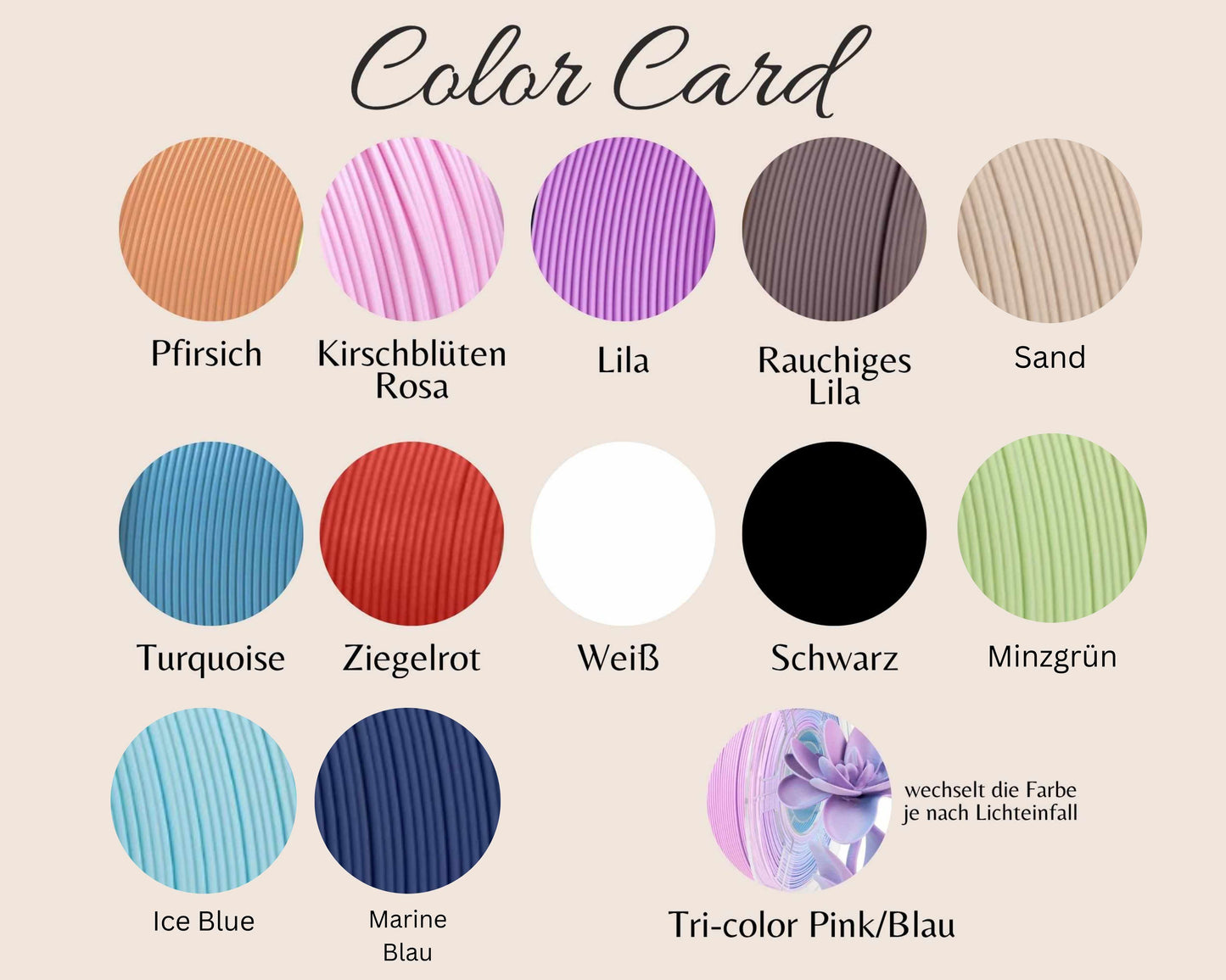 Smuttown Schriftaufsteller Bücherregal