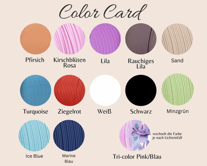 Smuttown Schriftaufsteller Bücherregal