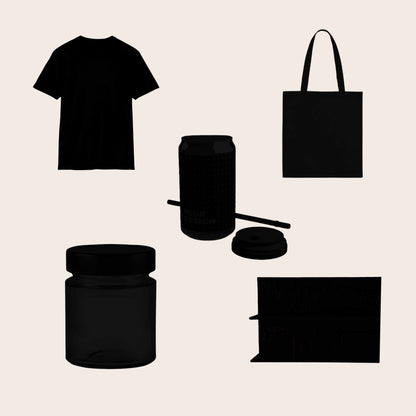 Adventskalender personalisiert 12 Türchen