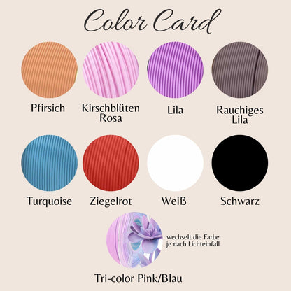 Hockey Romance Genre Schild Deluxe-Variante