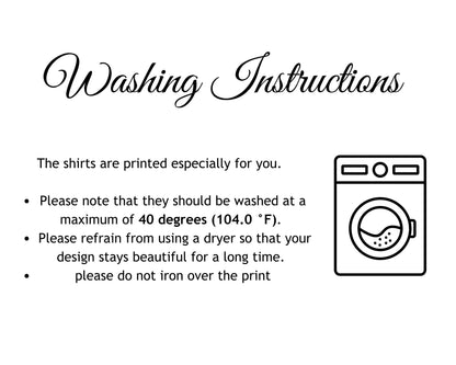 Romantasy Reading Shirt, Booklover Leseshirt, literary gift, Booktok Romance Shirt, Bookfan Gift, love reading shirt, funny reading tshirt