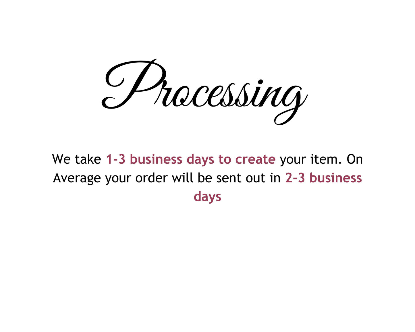 Smut Lover Shirt, Dark Romance T-Shirt, Dark Romance Reader, Bookstagram, Bookfan Gift, trigger warnings, morally grey club, spicy booknook