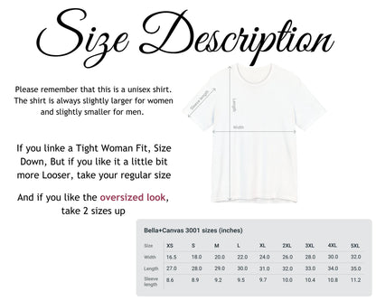 Book Lover shirt, Gift for Book Lovers, read in peace, Coquette Valentine Bookish Tshirt, Bookworm Coffee Tee, Reading shirt, Reading Shirt