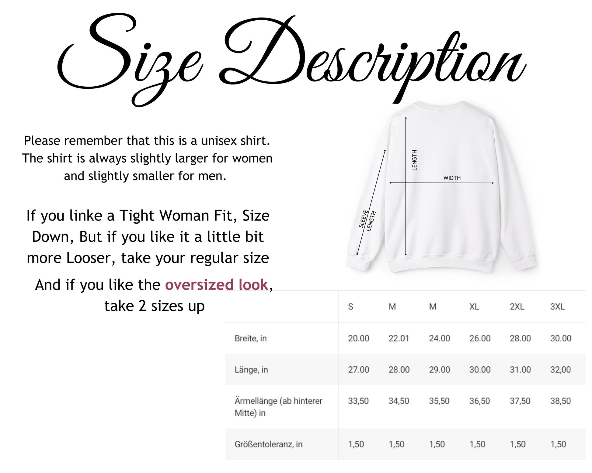 The Reader Sweater, booktok shirt, gift for a reader girl, dark academia, Bookfan Gift, love reading shirt, literary gift, tarot card shirt