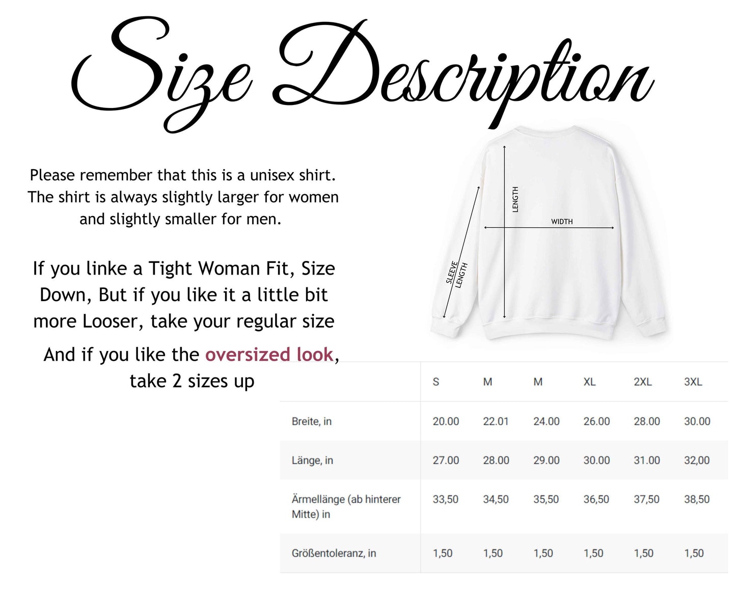 Book Lover shirt, Gift for Book Lovers, read in peace, Coquette Valentine Bookish Tshirt, Bookworm Coffee Tee, Reading shirt, Reading Shirt