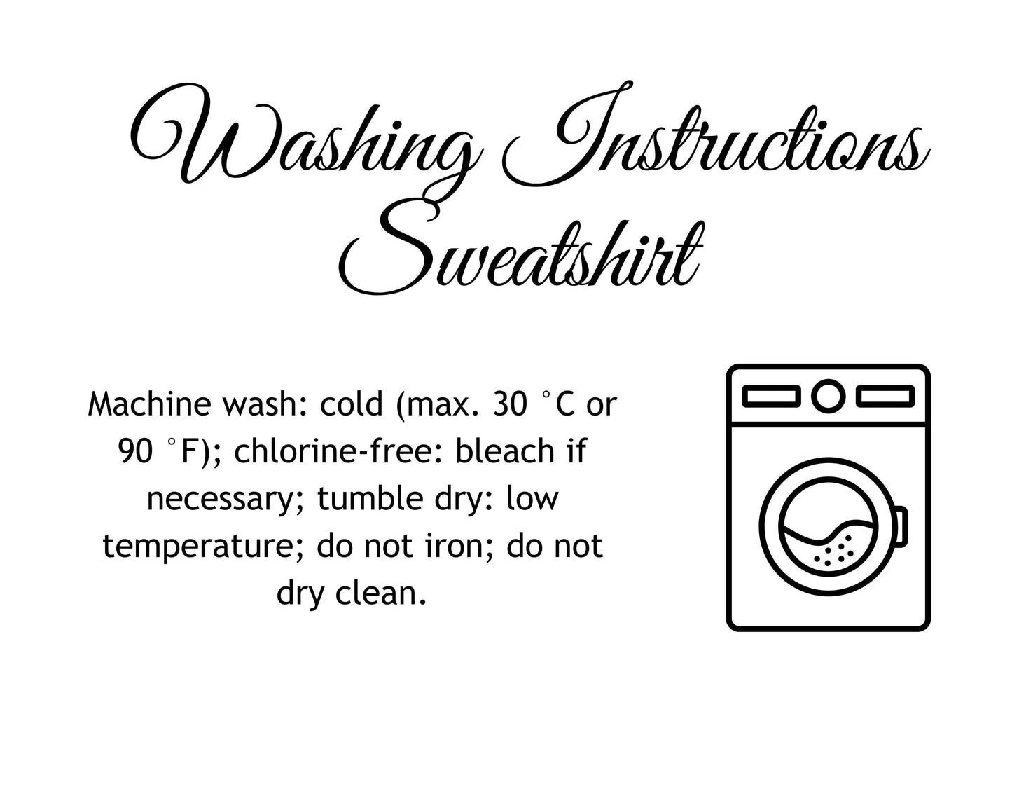 Book Lover shirt, Gift for Book Lovers, read in peace, Coquette Valentine Bookish Tshirt, Bookworm Coffee Tee, Reading shirt, Reading Shirt