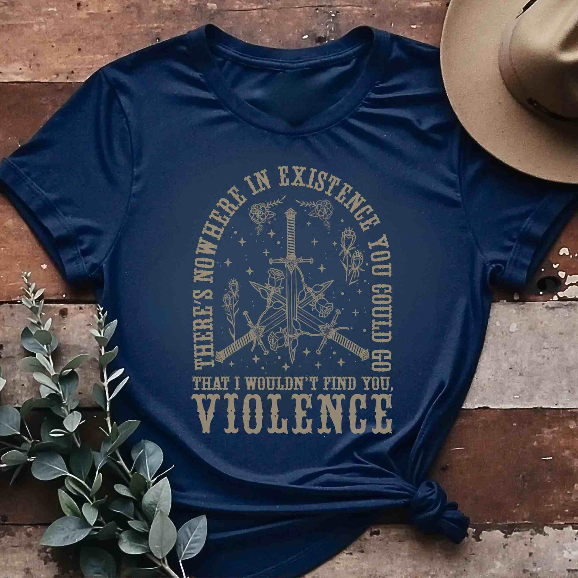 violet sorrengail Shirt, Iron Flame reading Shirt, Fourth Wing t-shirt, Bookfan Gift, Drachen, Xaden, basgiath war College wear, Booknook
