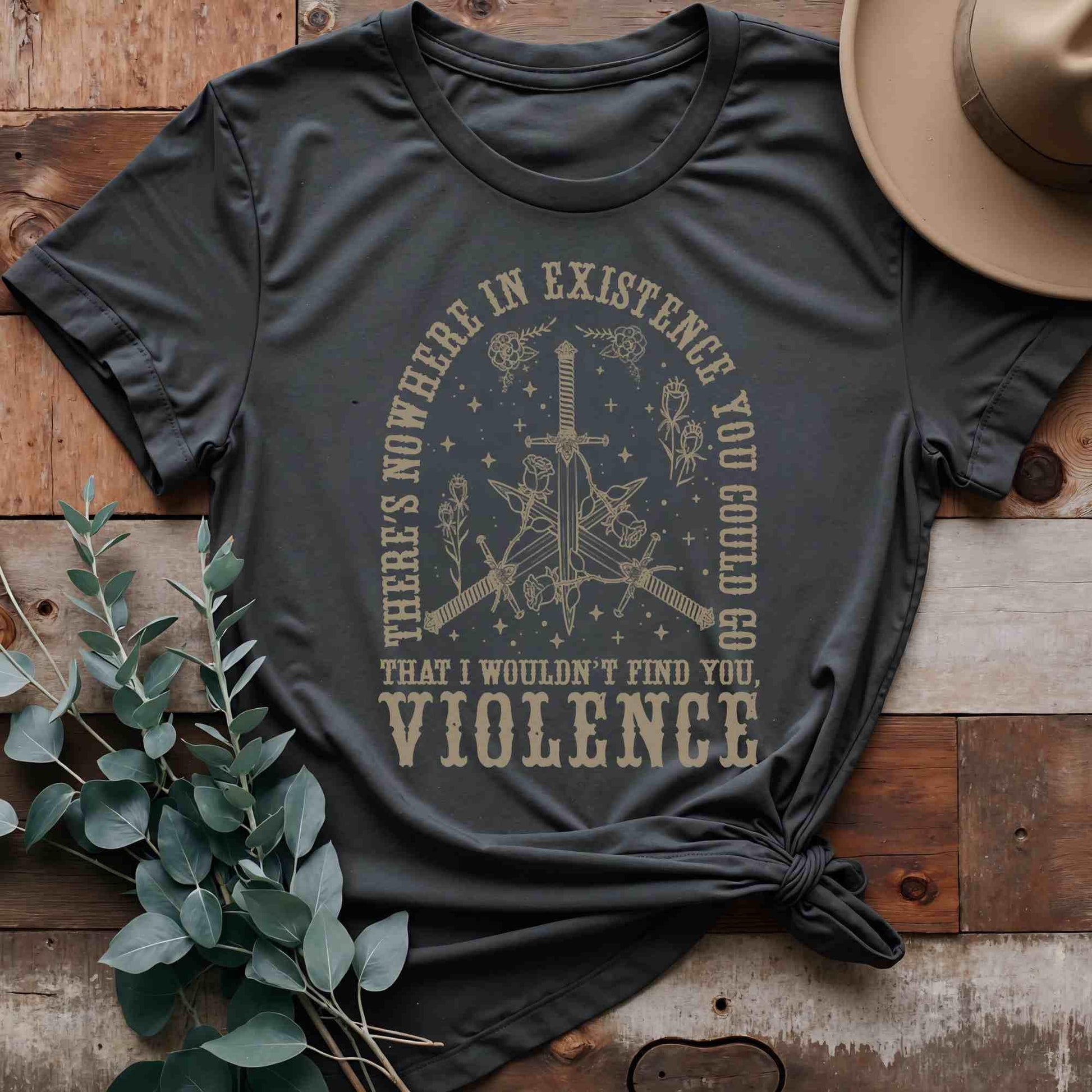 violet sorrengail Shirt, Iron Flame reading Shirt, Fourth Wing t-shirt, Bookfan Gift, Drachen, Xaden, basgiath war College wear, Booknook