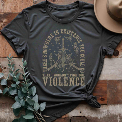 violet sorrengail Shirt, Iron Flame reading Shirt, Fourth Wing t-shirt, Bookfan Gift, Drachen, Xaden, basgiath war College wear, Booknook
