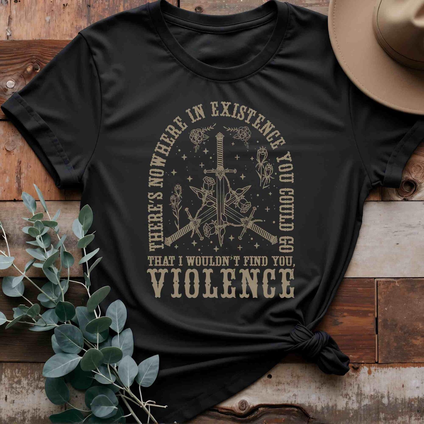 violet sorrengail Shirt, Iron Flame reading Shirt, Fourth Wing t-shirt, Bookfan Gift, Drachen, Xaden, basgiath war College wear, Booknook