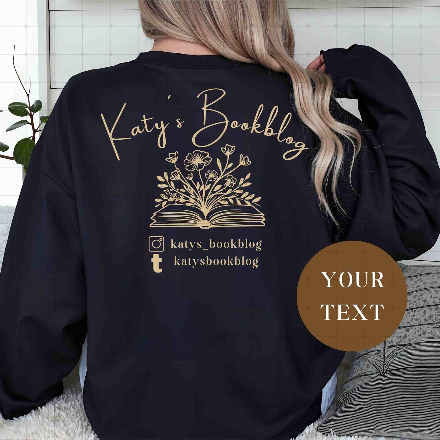 custom Bookblog Sweater, bookworm sweater, Librarian Shirt, Bookclub shirt Clothes, Book Shelf Design Tee, Reading Shirt, Bookworm Tee shirt